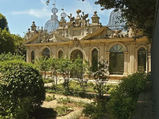  | Rome Itinerary: First Timer's Guide to Visit Rome, Stay & Things to Do Image Alt 