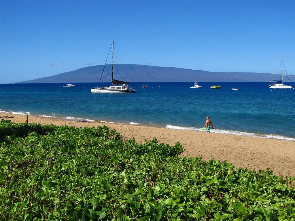 Maui, Hawaii: A Tropical Gem for Every Traveler