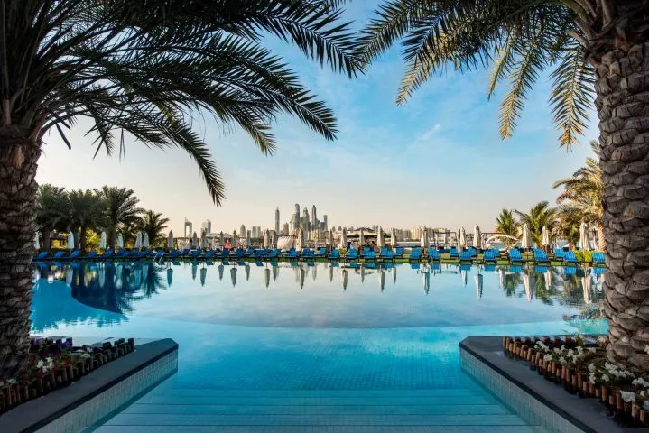 Best Things to do in Abu Dhabi