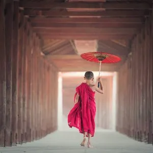 Asia Destination Asia Destination