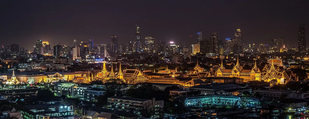 grand-palace-bangkok-temple-1822487