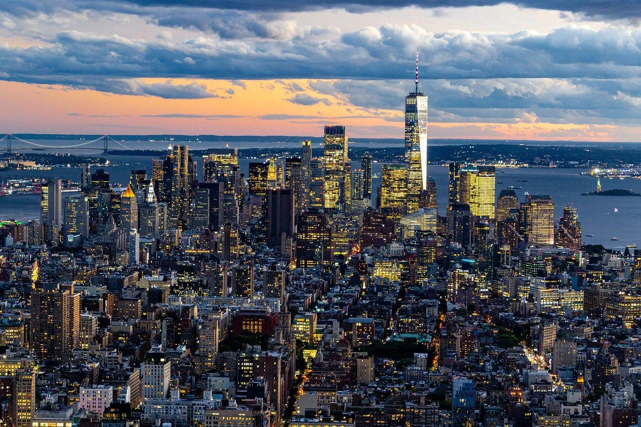 new-york-city-night-7577186