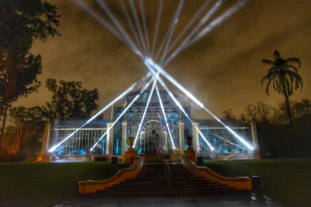 Adelaide Festival