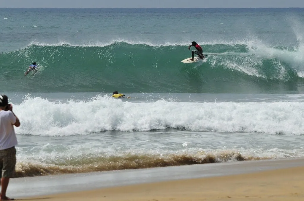 the best things to do in sri lanka