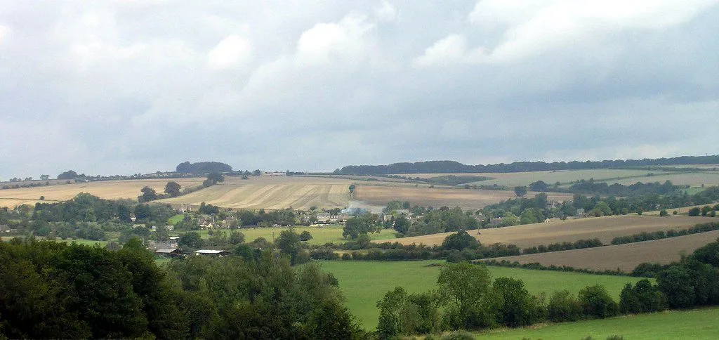 charming airbnb spots in cotswolds