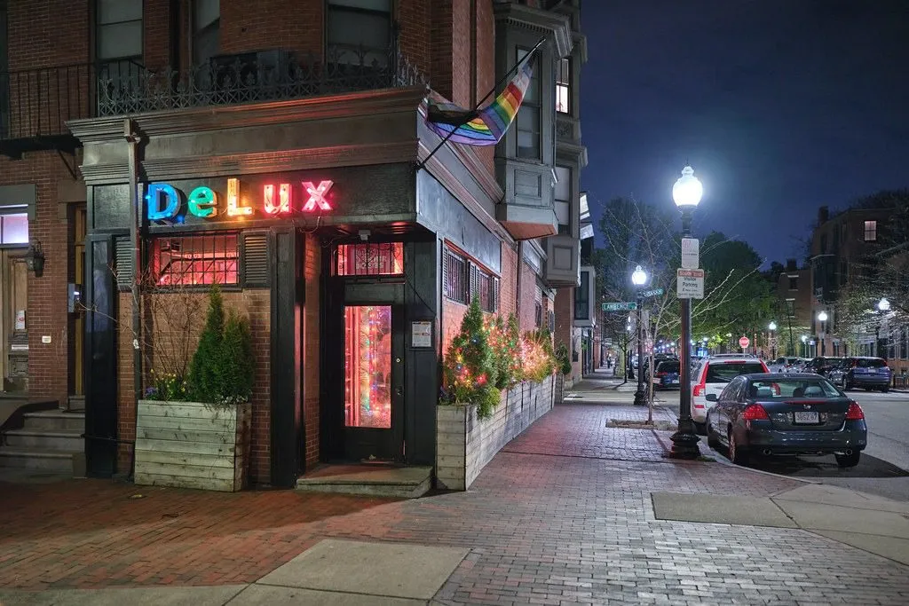 Cozy-Cafes-boston
