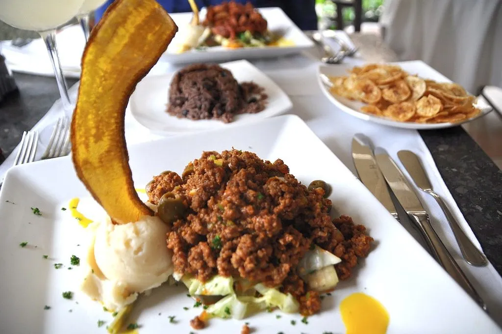 fun things to do in havana