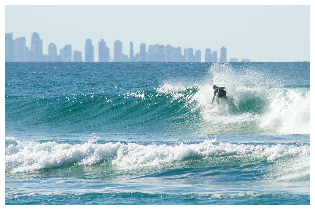 Gold Coast, Australia