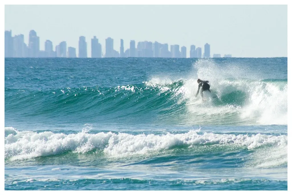 Gold Coast, Australia