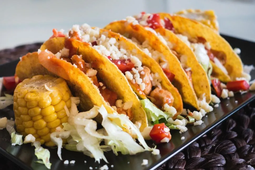 Best Chicago Restaurants