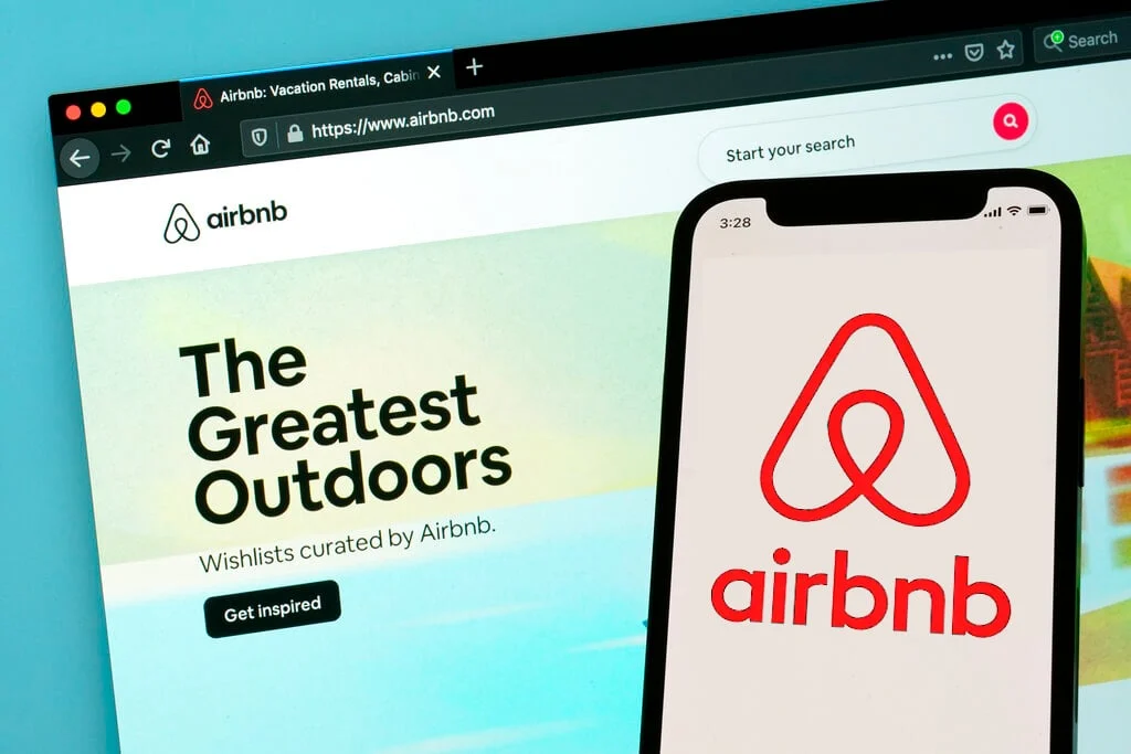 airbnb