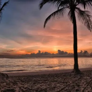Carribean travel destination Carribean travel destination