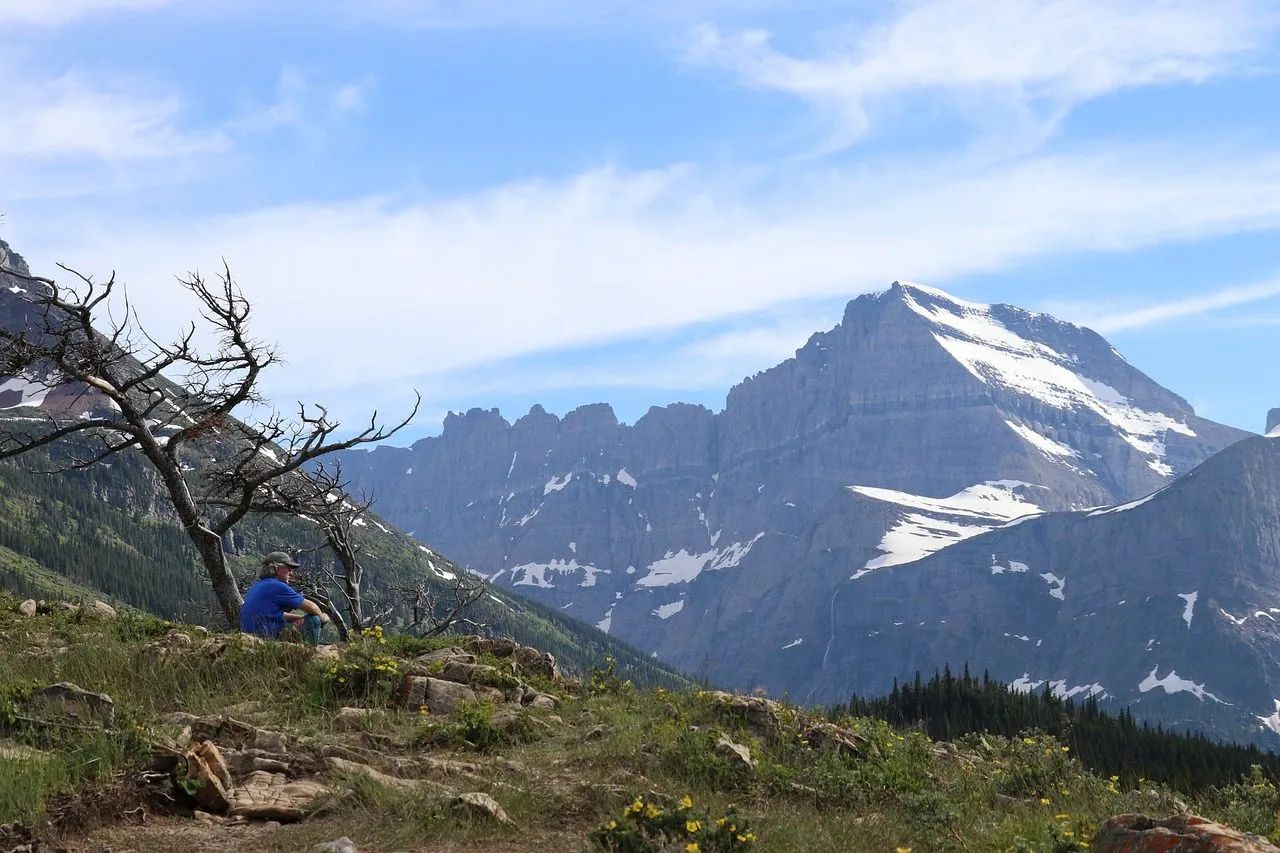 glacier national park, mountain, glacier-2650602.jpg