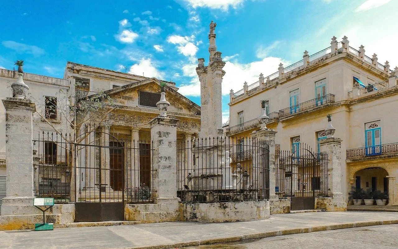 Fun Things To Do In Havana