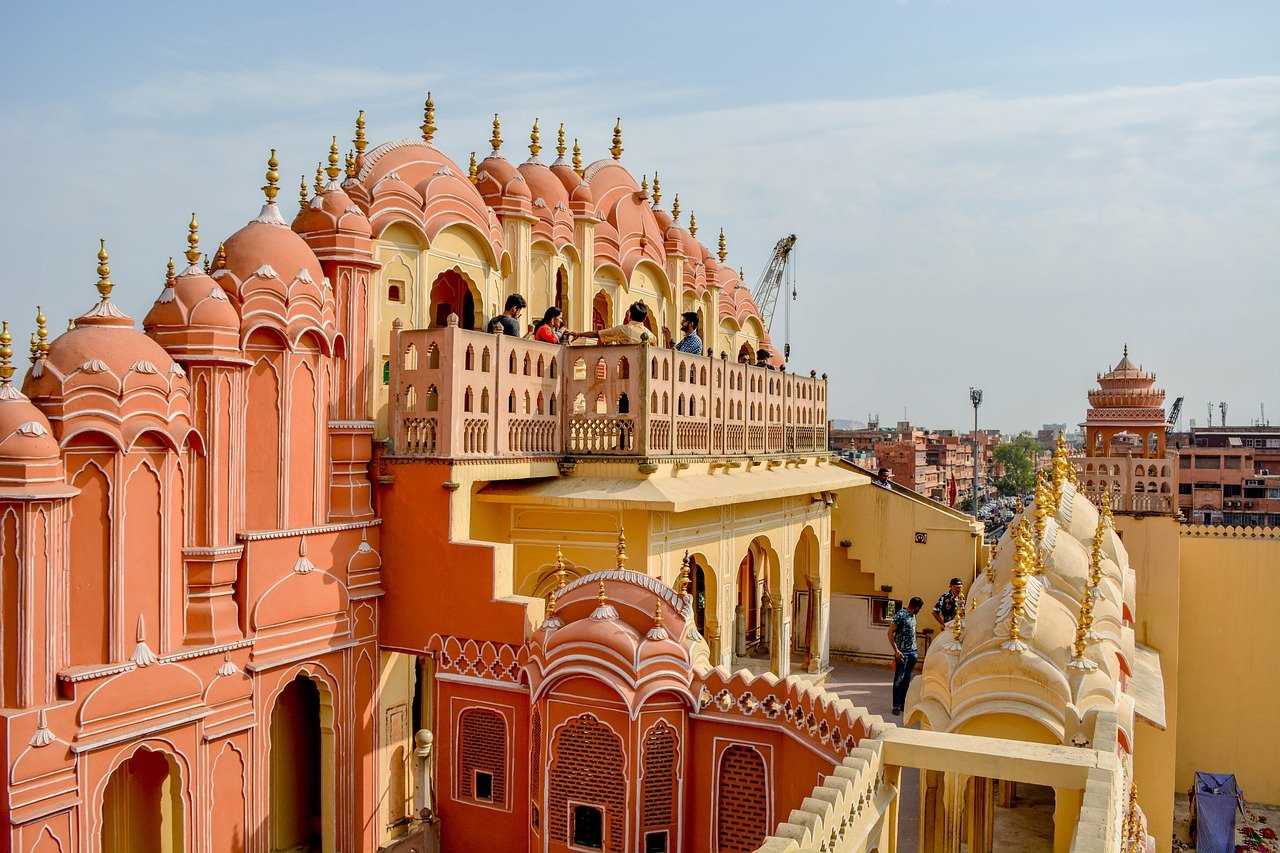 jaipur, rajasthan, india-3670085.jpg