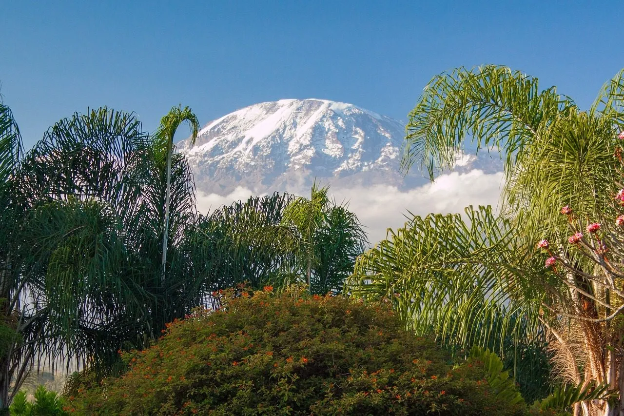 kilimanjaro-tanzania-africa-4436821