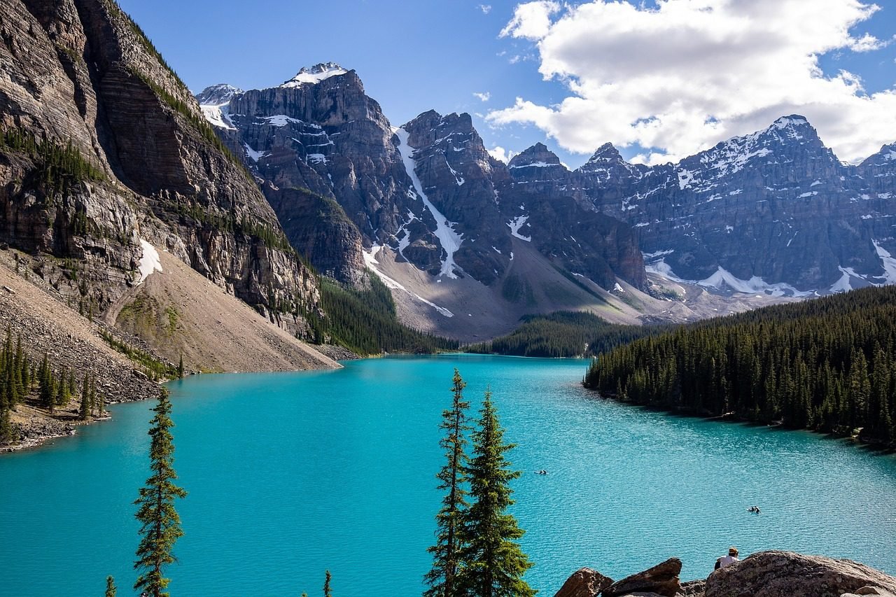 lake, mountains, banff-6834466.jpg