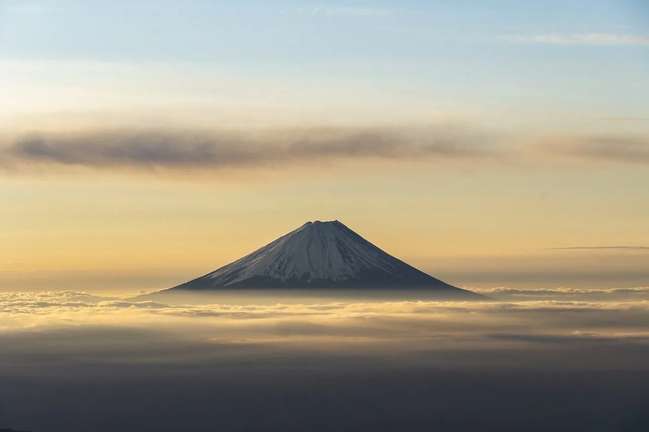 things to know before going to Japan