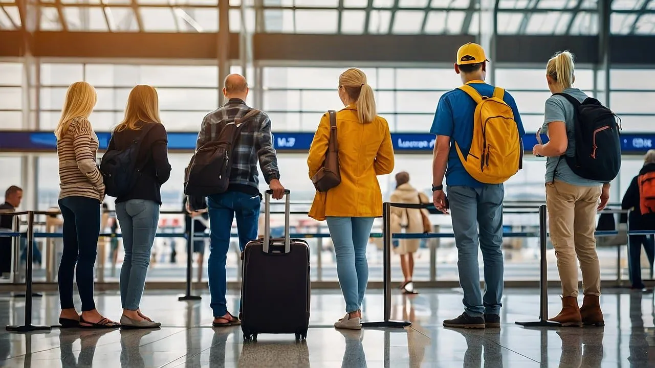 people-airport-person-8769300