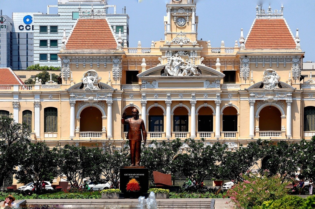 saigon, town hall, ho chi minh-4995438.jpg