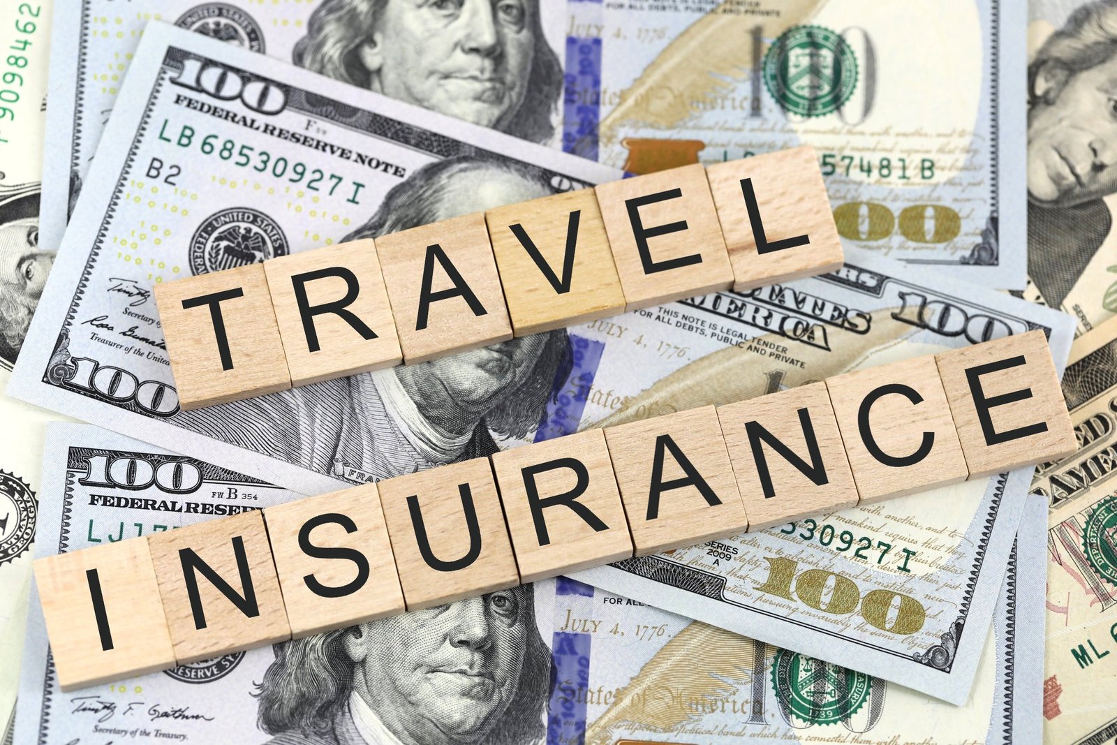 best travel insurance companies in the usa