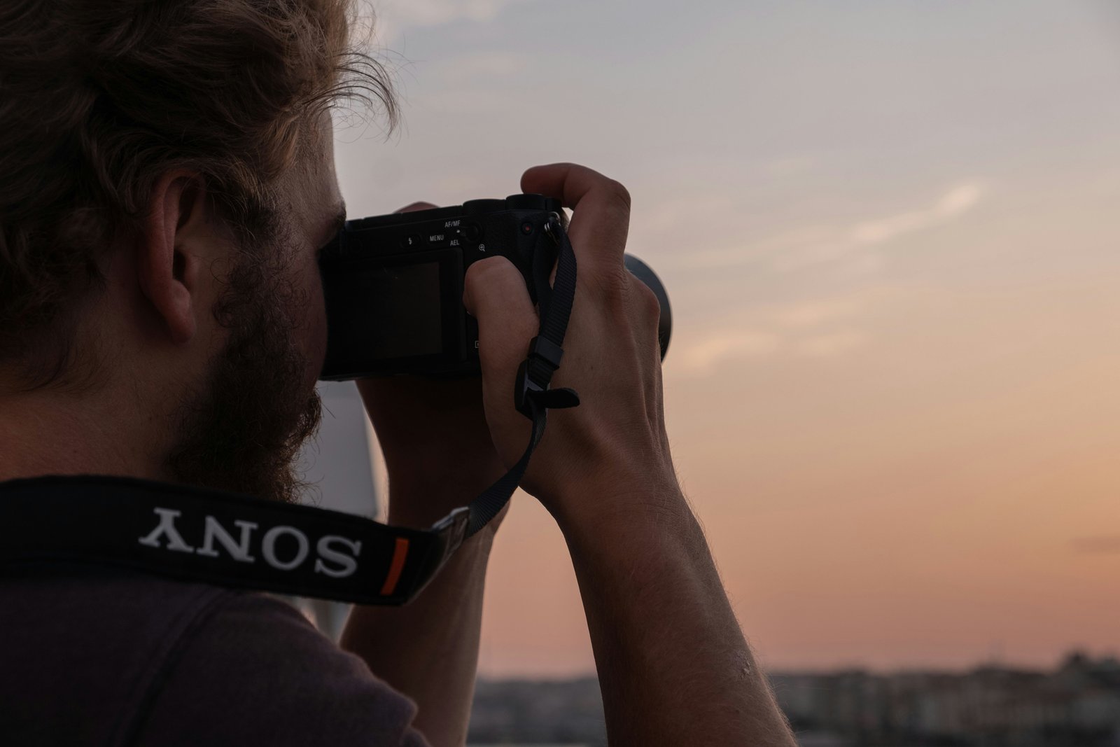 Travel Tips for Professionals with Busy Schedules
