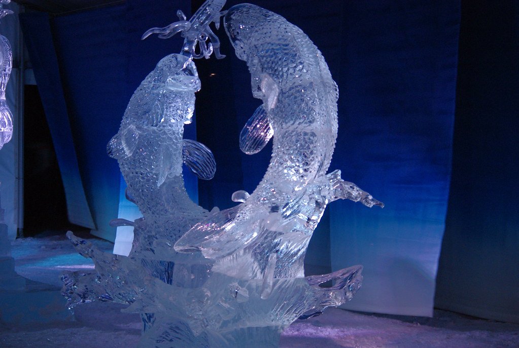 Winterlude