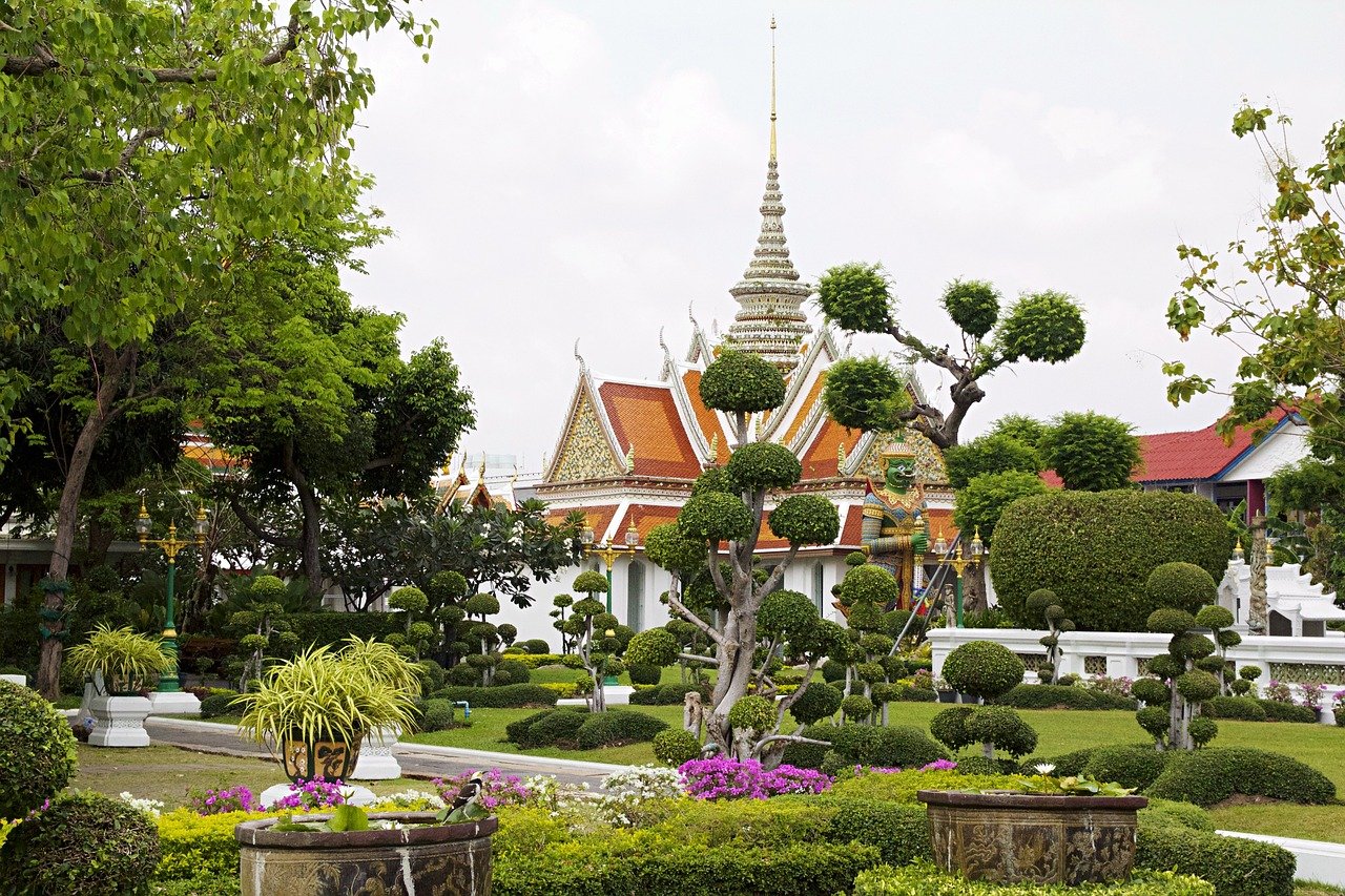 bangkok, wat arun, thailand-2251490.jpg