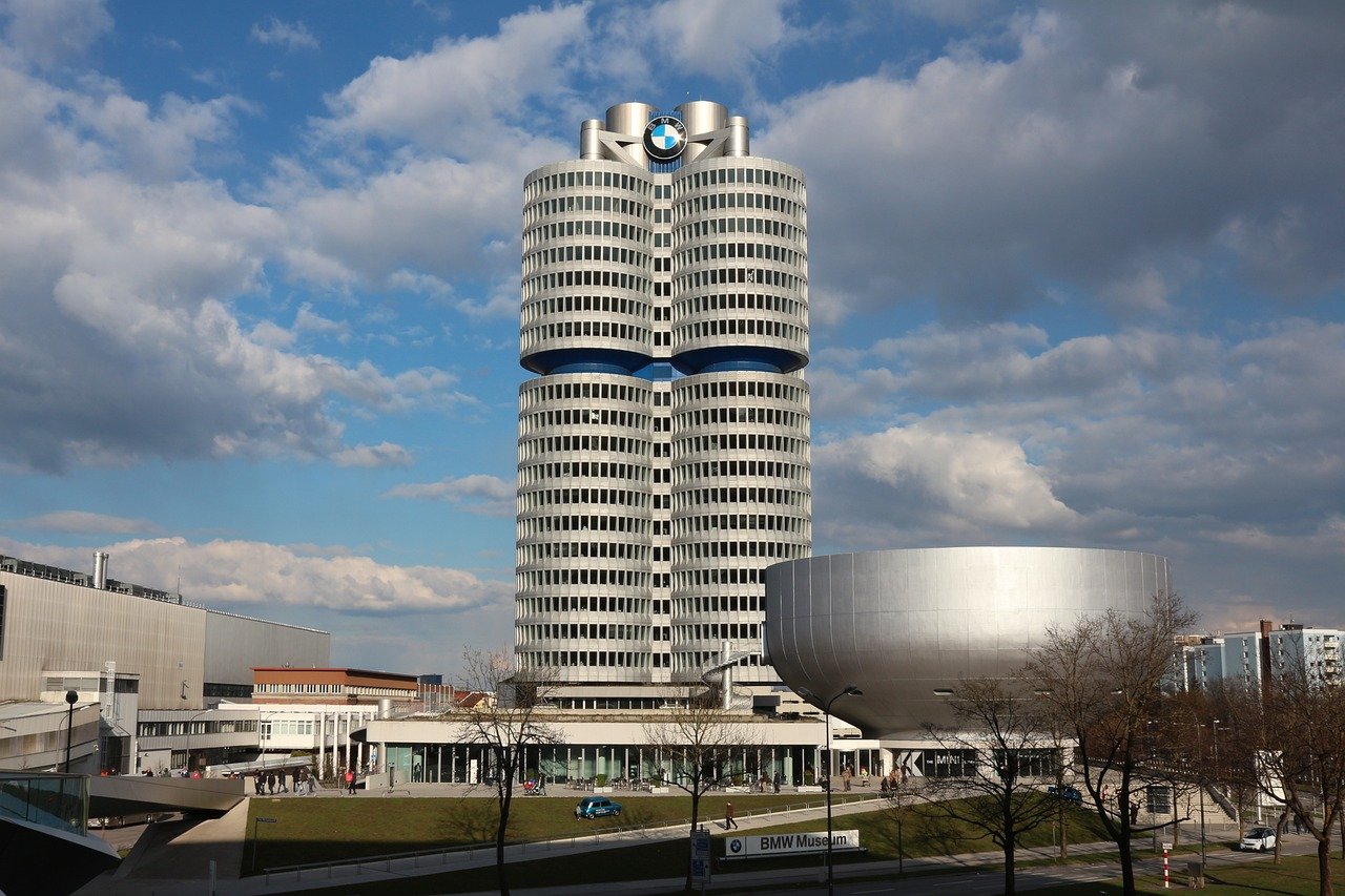 bmw museum, munich, germany-825571.jpg