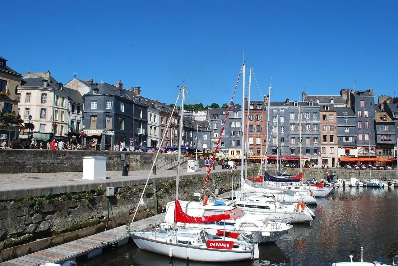 boat, nature, honfleur-2731901.jpg