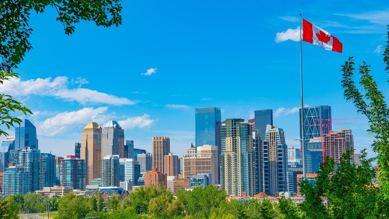 canada day, calgary, alberta-5370627.jpg