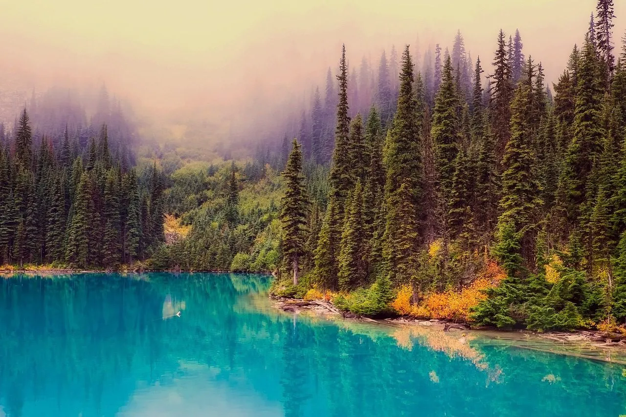 canada-lake-water-2392562