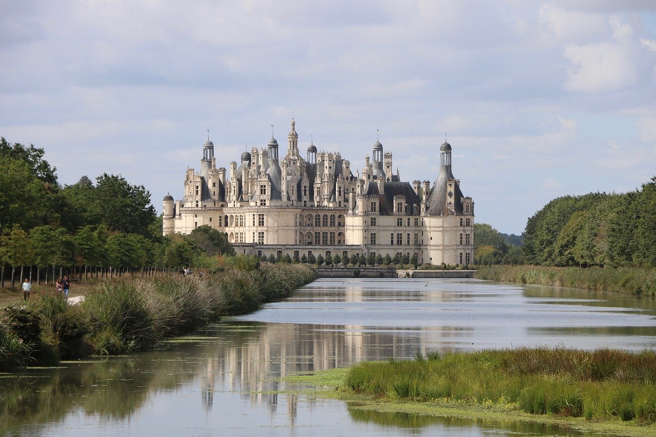 chambord, loire, chateau-4729984.jpg