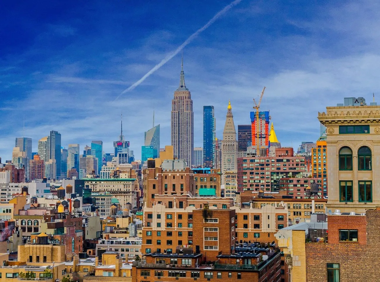 city-scape-new-york-skyline-1183368