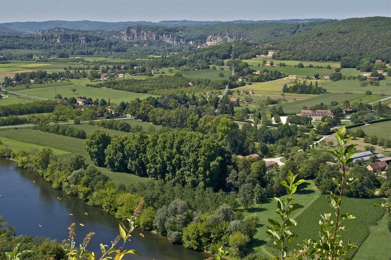 dordogne, france, sky-94296.jpg