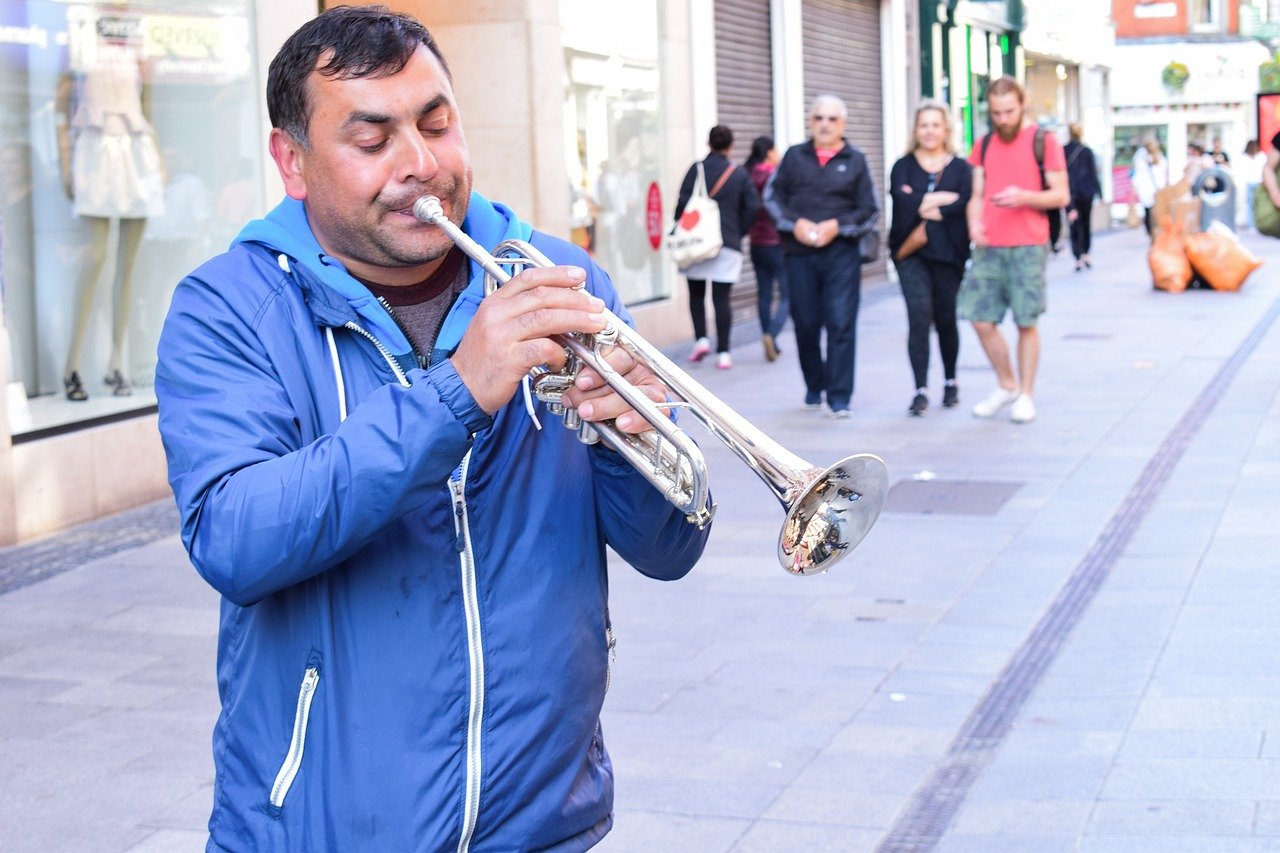 ireland, dublin, street-2385390.jpg