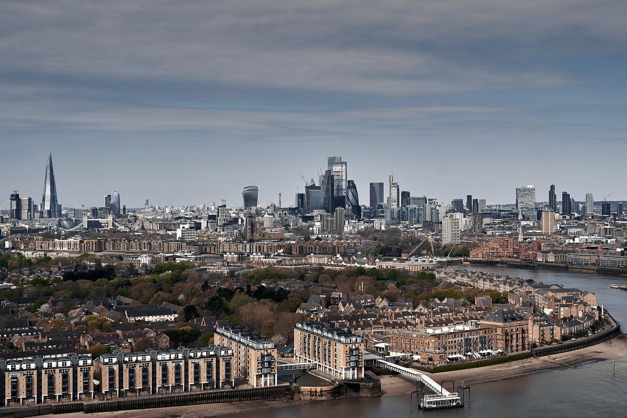 london, city of london, landscape-7965770.jpg