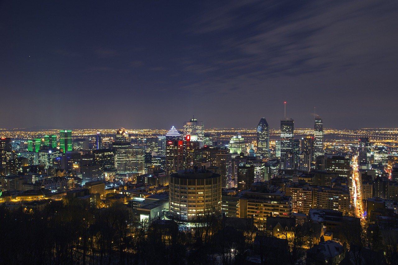 montreal, city, urban-247796.jpg