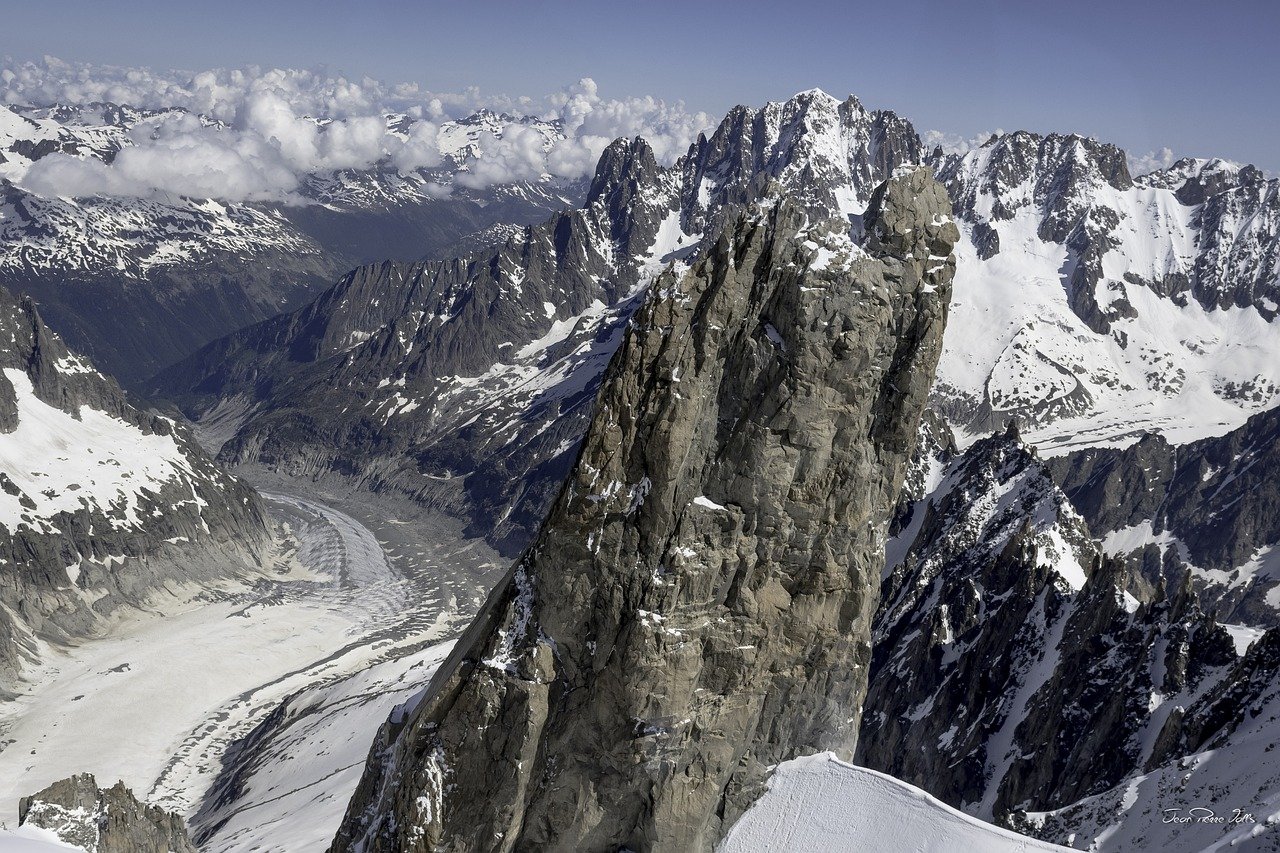 mountain, dent du géant, chamonix-4008839.jpg