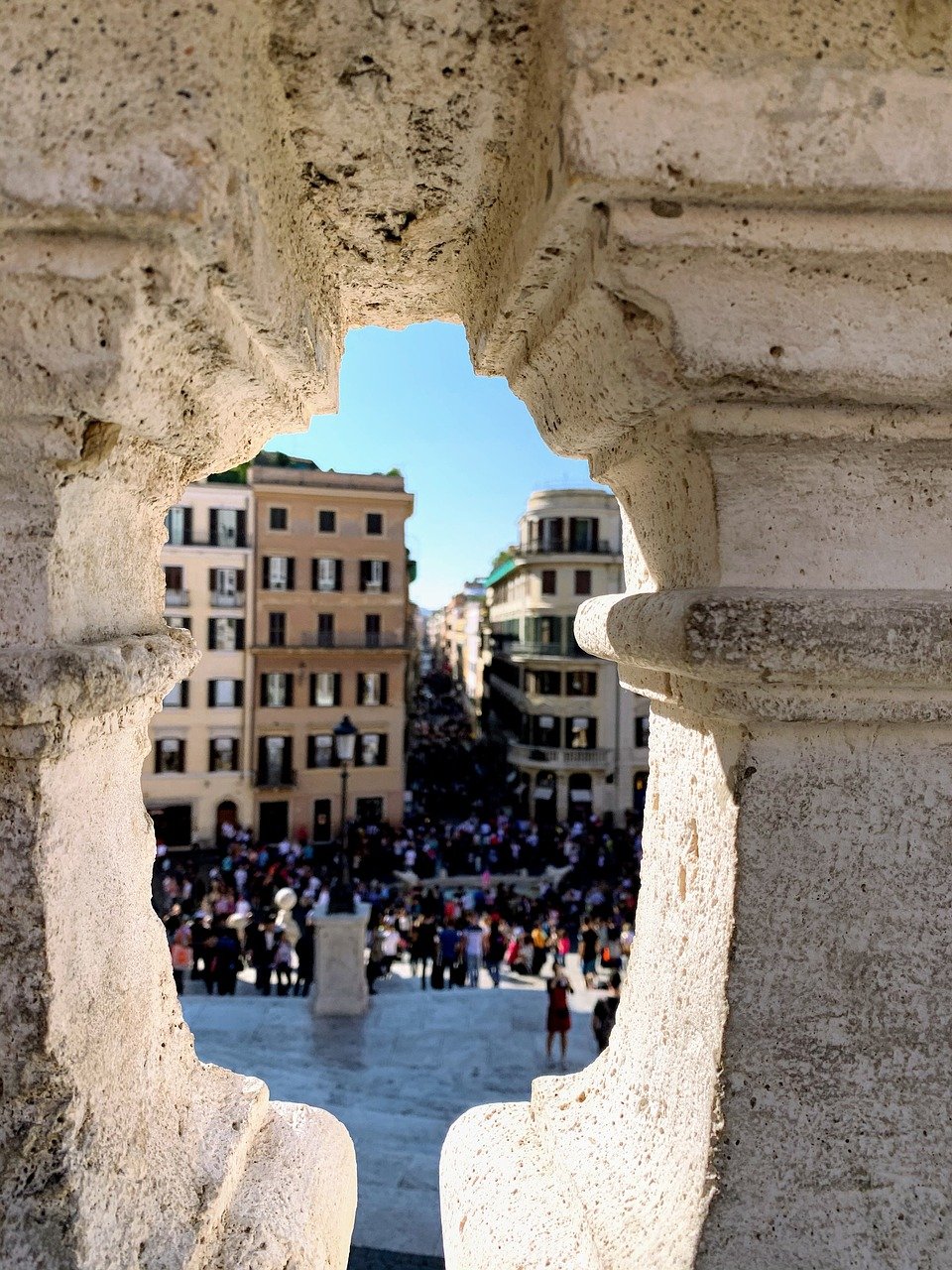 roma, spanish steps, italy-5026289.jpg