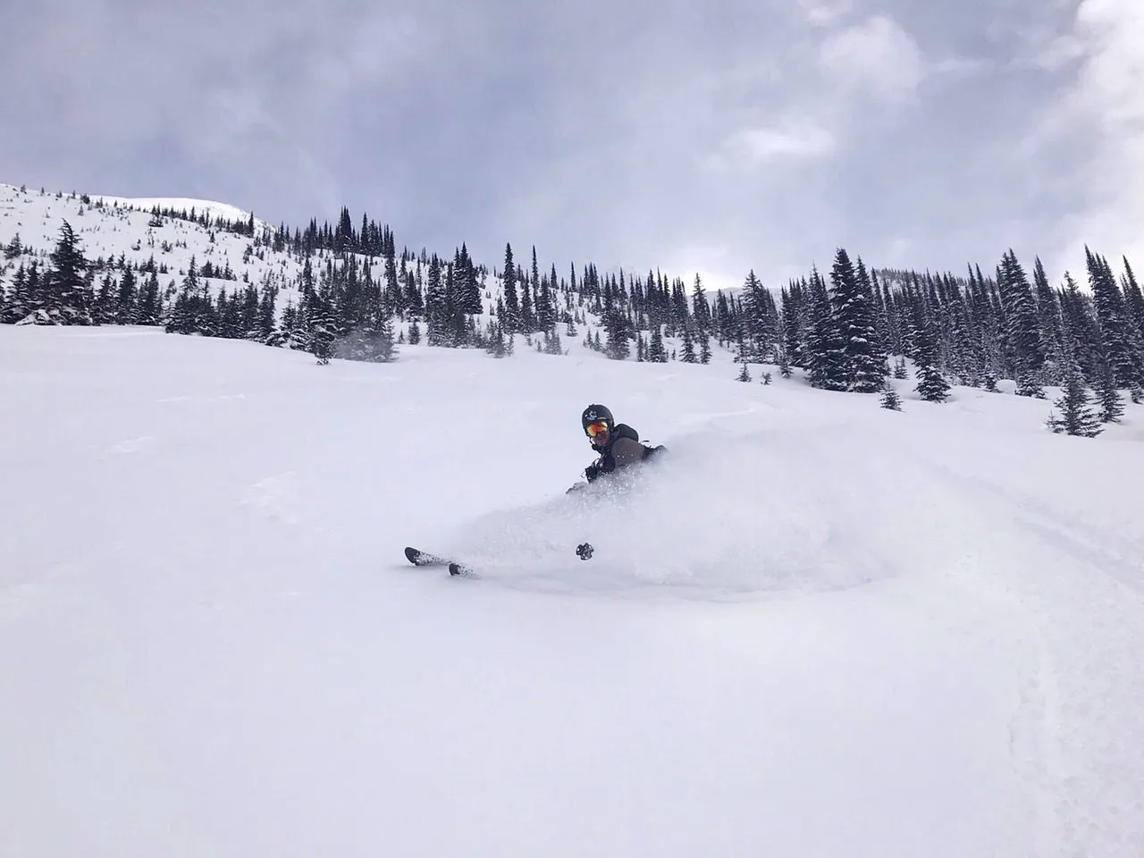 ski-snow-canada-2159349