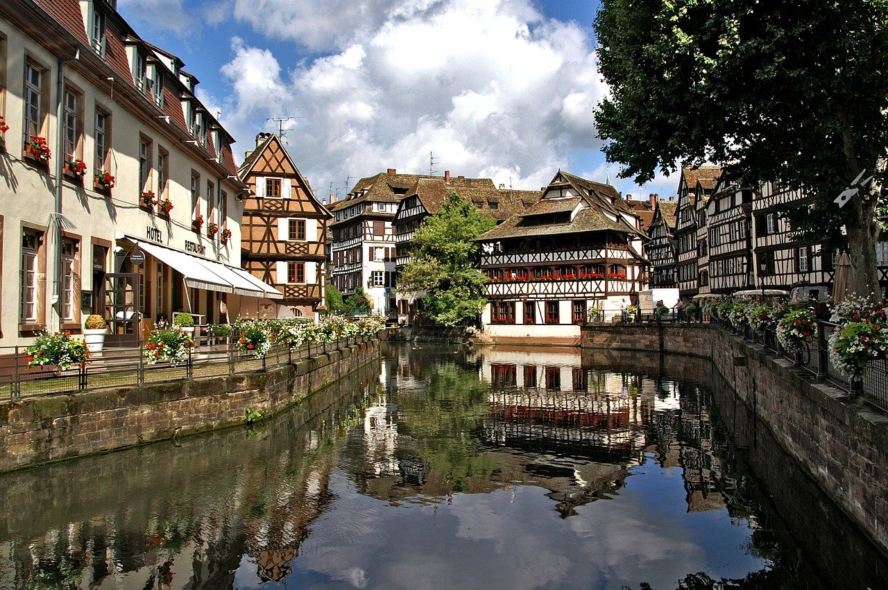 strasbourg, france, alsace-1354438.jpg