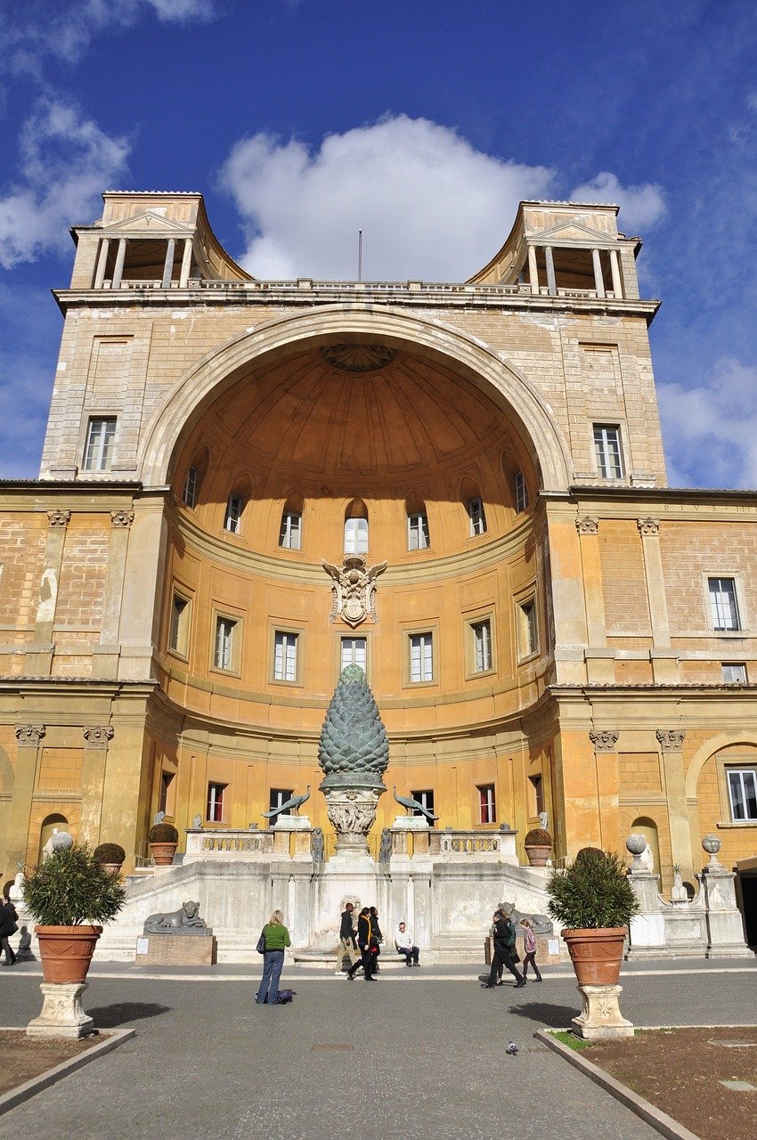 vatican, museum, rome-182163.jpg