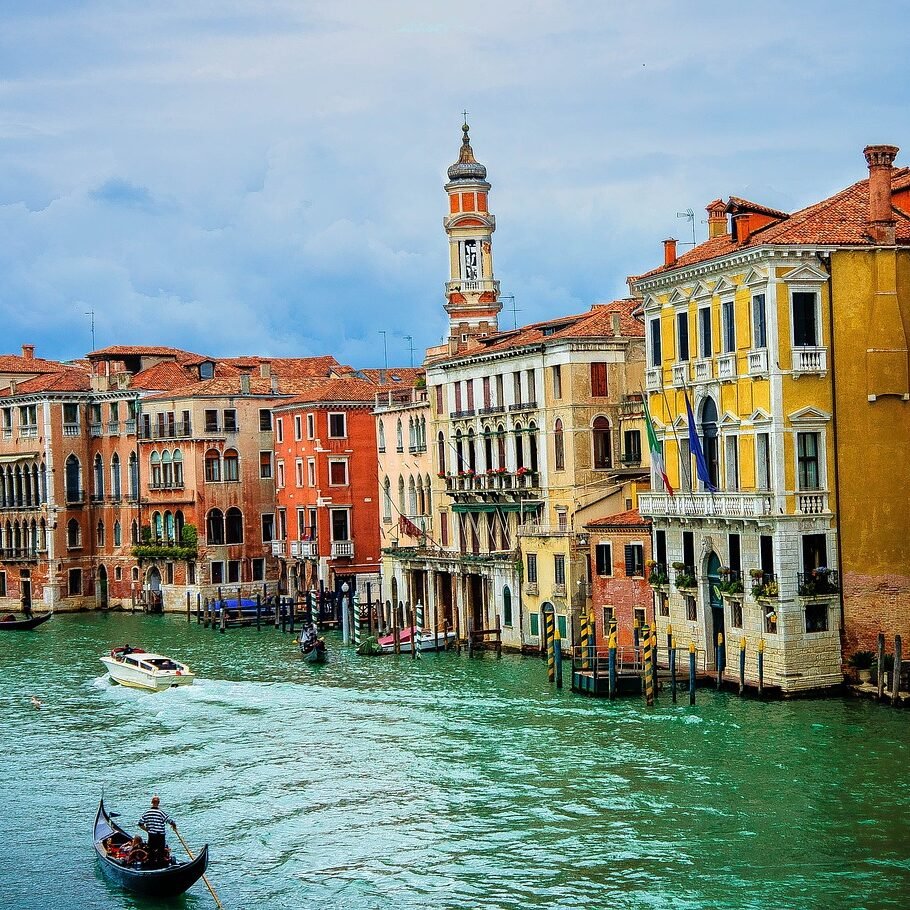 venice, italy, nature-341468.jpg