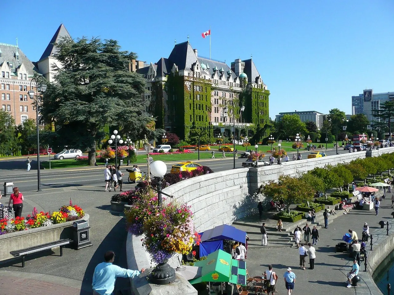 victoria-city-british-columbia-55234