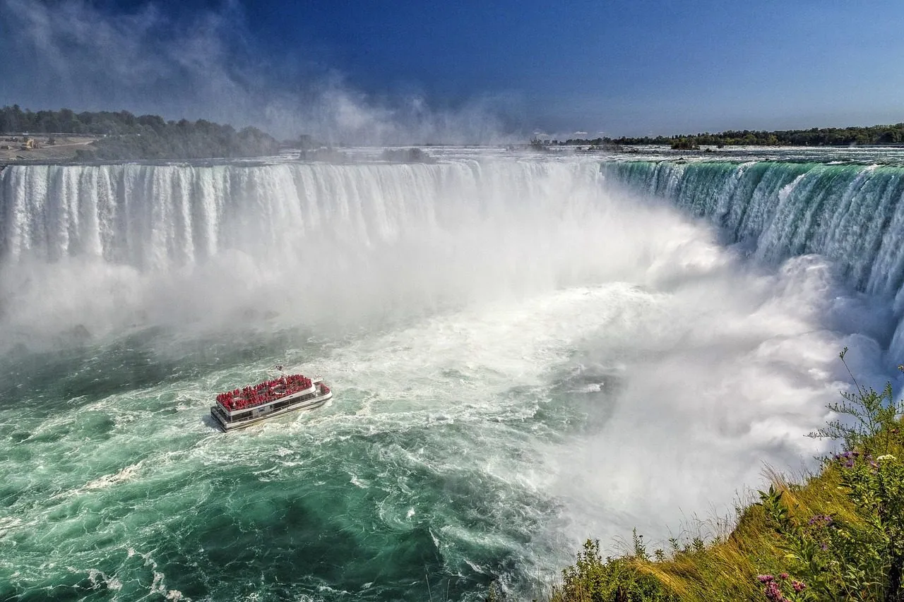 apply for canadian tourist visa online