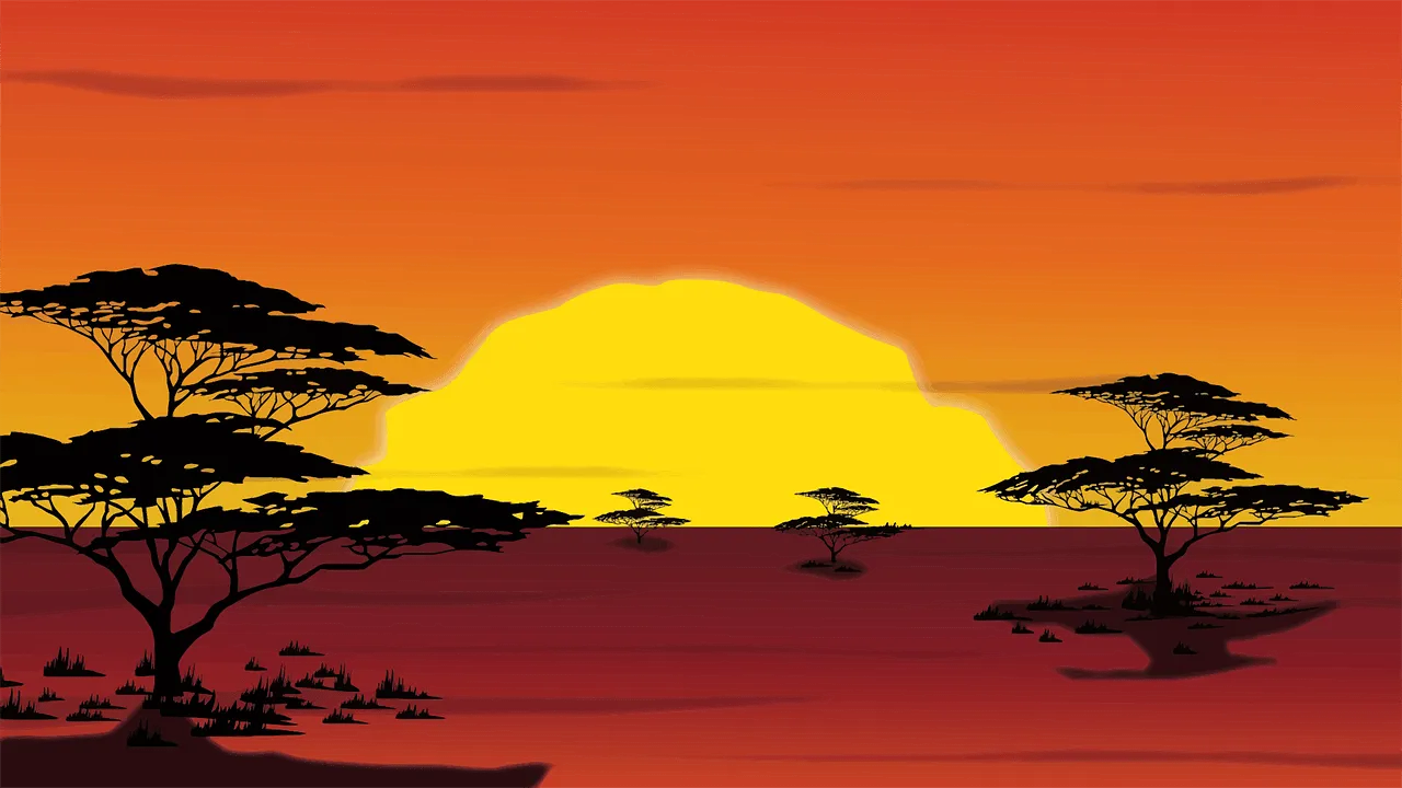 africa-digital-art-landscape-nature-savannah-sunset-trees-africa-africa-africa-africa-africa-savannah-savannah-savannah-sunset-2023232