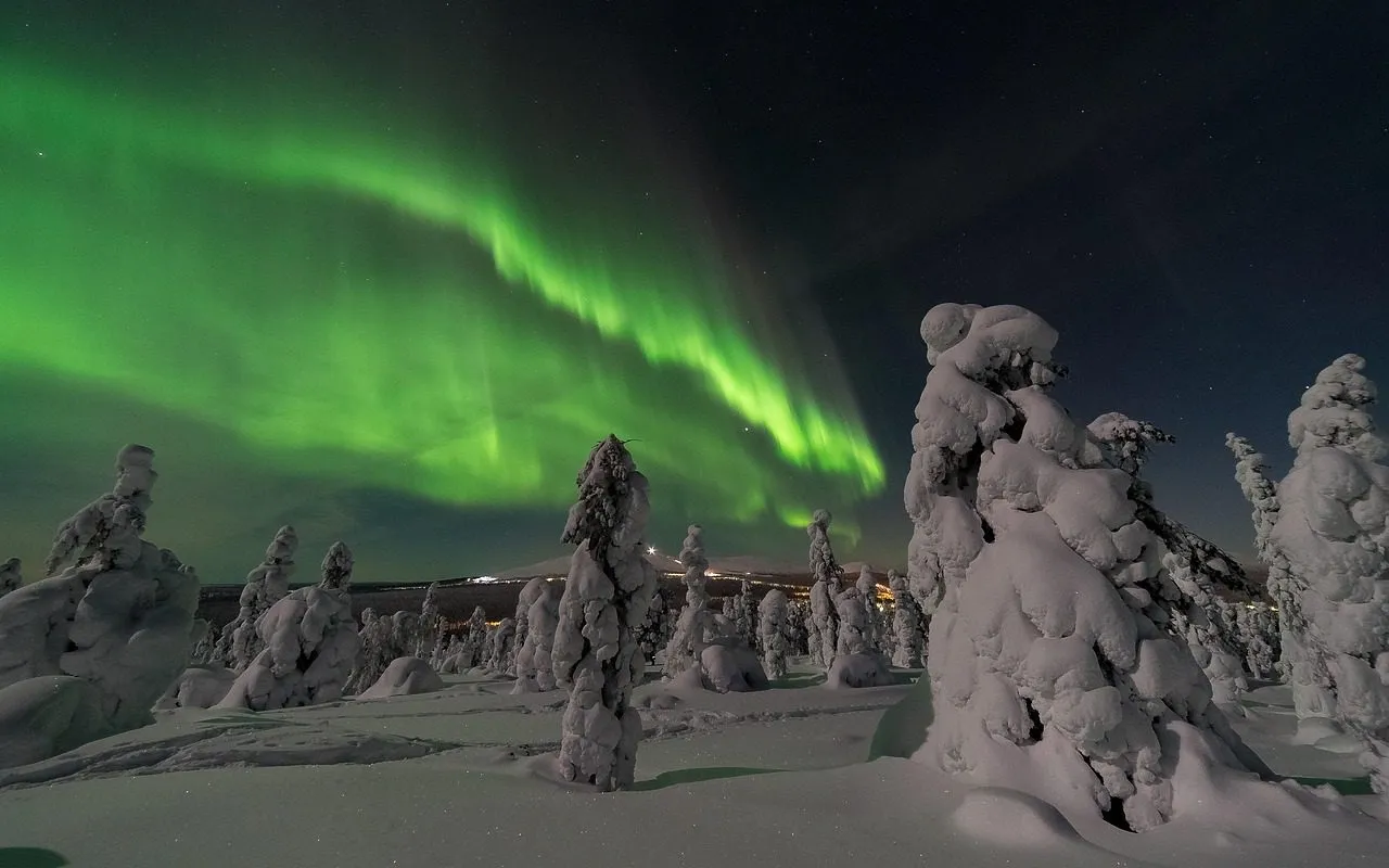 aurora-borealis-nature-northern-europe-aurora-color-snow-panorama-finland-europe-north-winter-landscape-aurora-borealis-aurora-finland-finland-finland-finland-finland-2959663