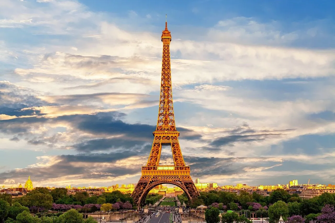 eiffel-tower-paris-france-architecture-landmark-city-famous-historic-eiffel-tower-paris-paris-paris-paris-paris-france-france-3349075