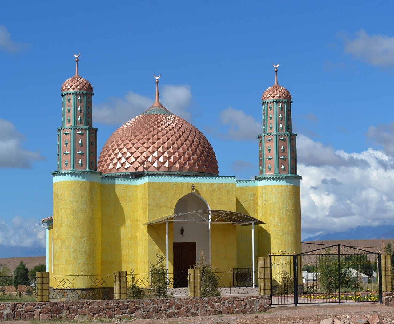 mosque, kyrgyzstan, cupola, islam, mosque, mosque, kyrgyzstan, kyrgyzstan, kyrgyzstan, kyrgyzstan, kyrgyzstan-567805.jpg